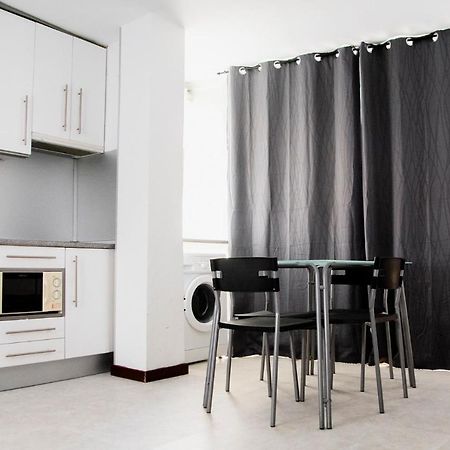 Appartamentino Ciccio Salou Exterior photo