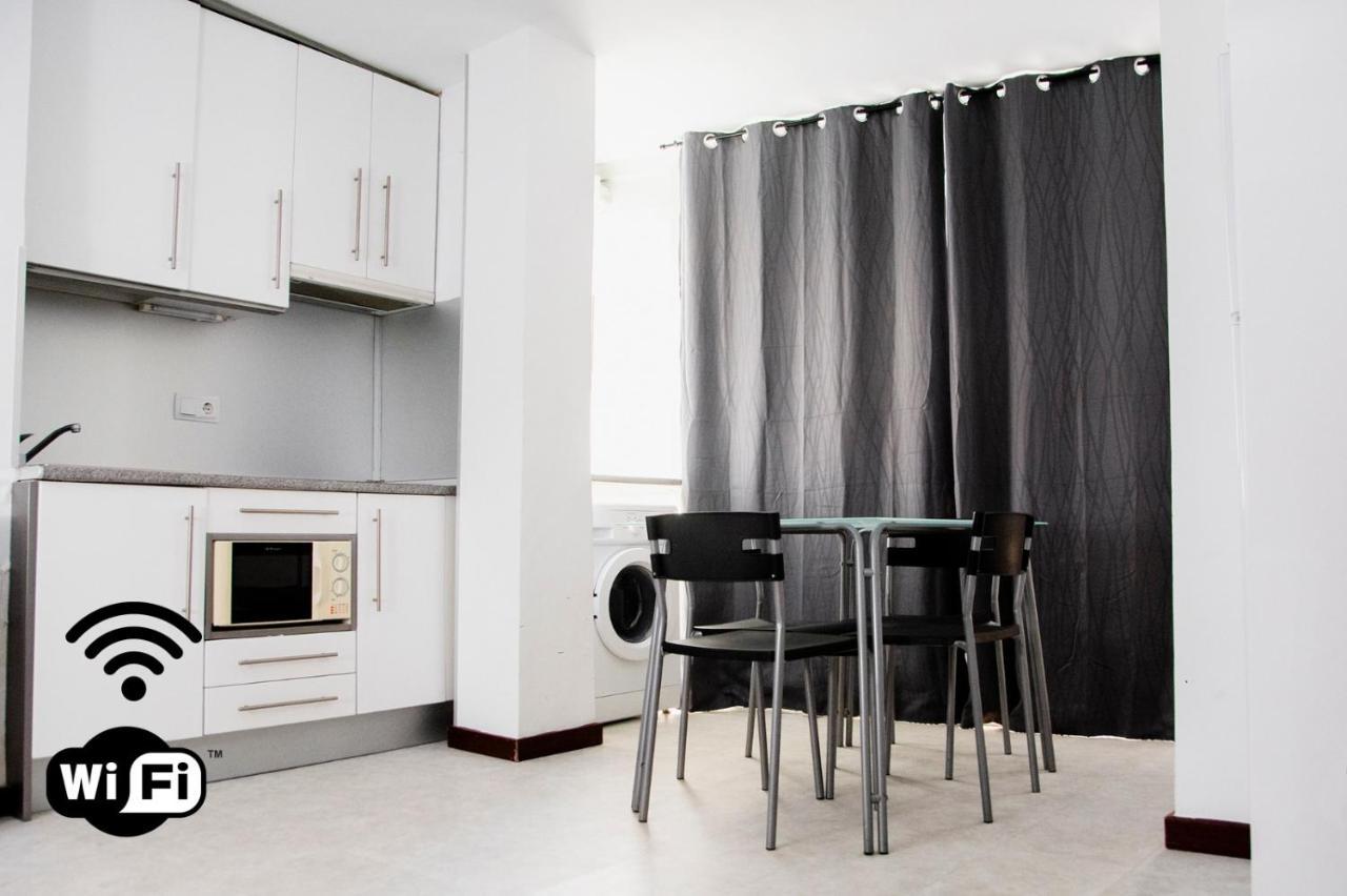 Appartamentino Ciccio Salou Exterior photo