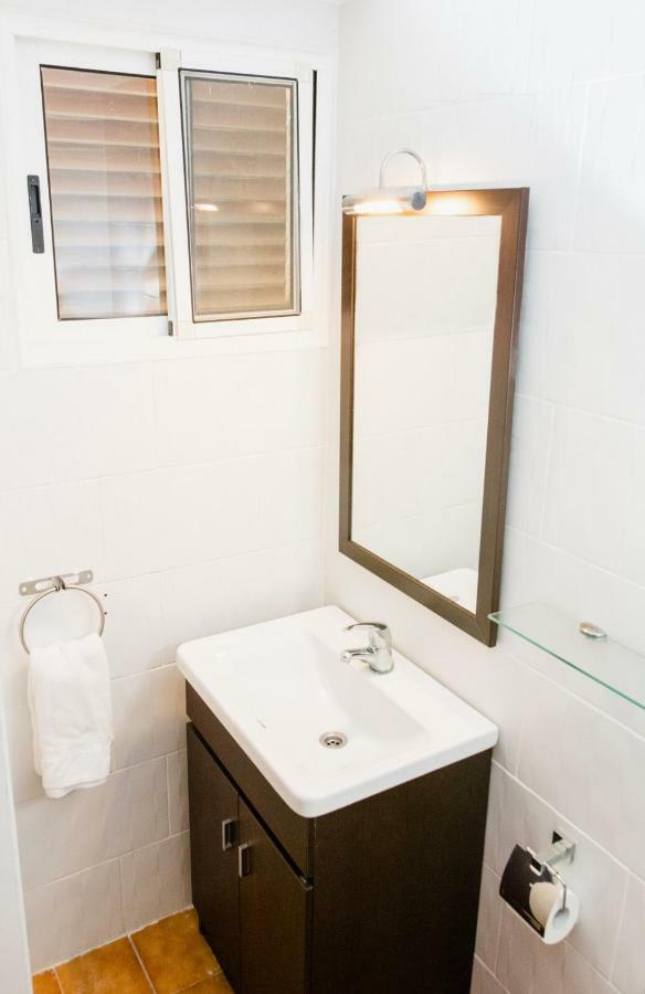 Appartamentino Ciccio Salou Exterior photo